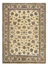 Mashhad Tapete 333x240cm - Tapete persa – product image