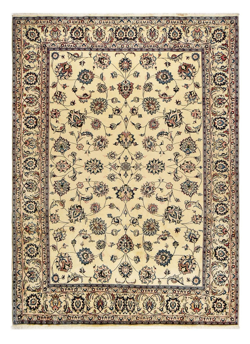 Mashhad Tapete 333x240cm - Tapete persa