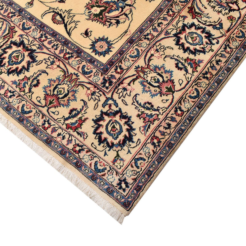 Mashhad Tapete 333x240cm - Tapete persa