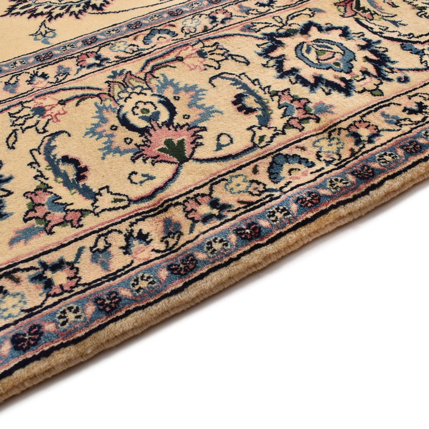 Mashhad Tapete 333x240cm - Tapete persa