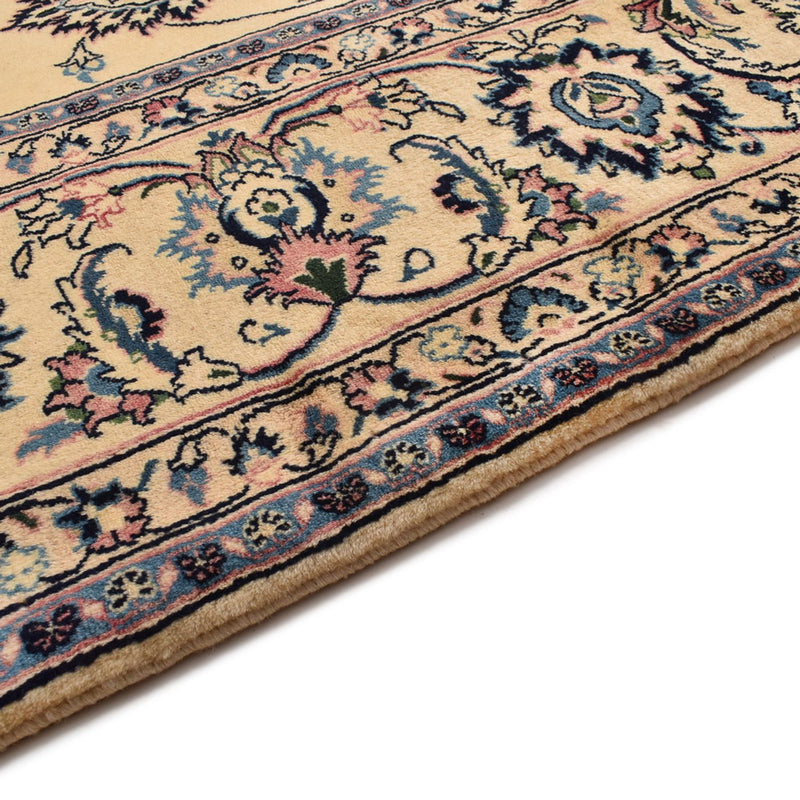 Mashhad Tapete 333x240cm - Tapete persa