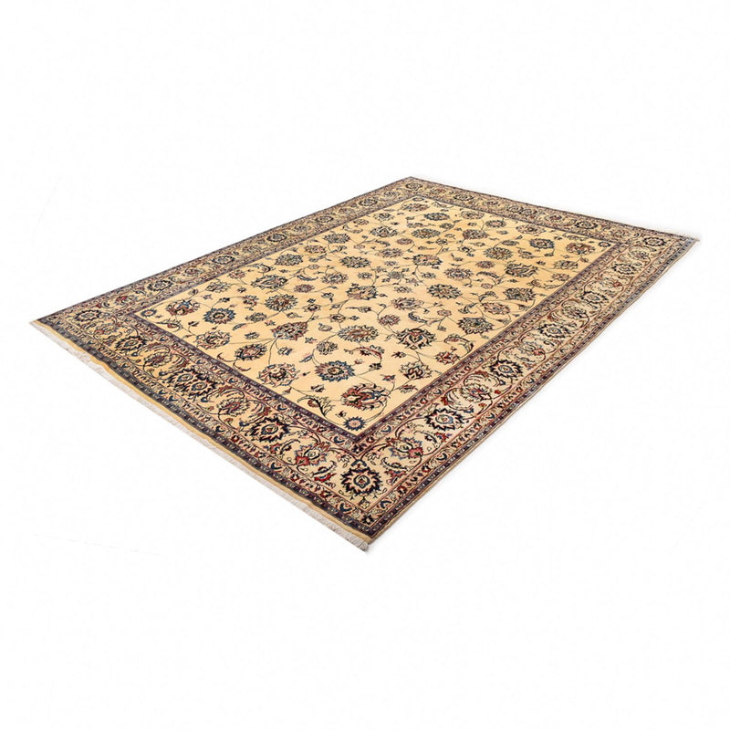 Mashhad Tapete 333x240cm - Tapete persa
