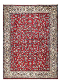 Mashhad Tapete 345x253cm - Tapete persa – product image