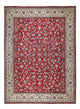 Mashhad Tapete 345x253cm - Tapete persa