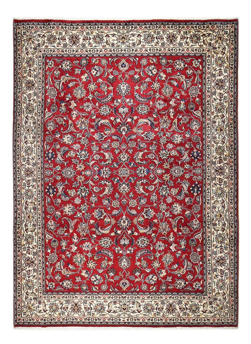 Mashhad Tapete 345x253cm - Tapete persa