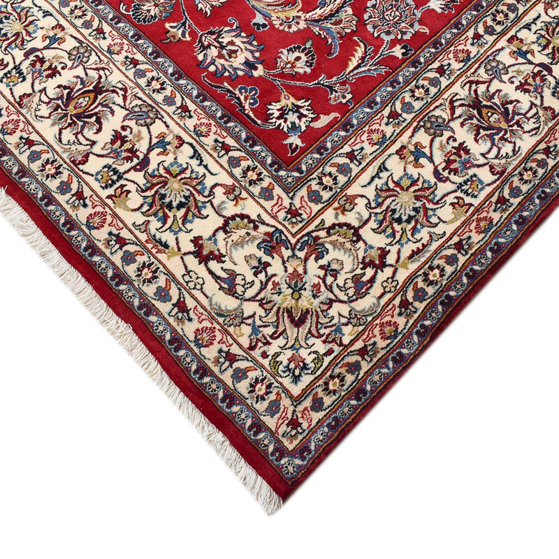 Mashhad Tapete 345x253cm - Tapete persa