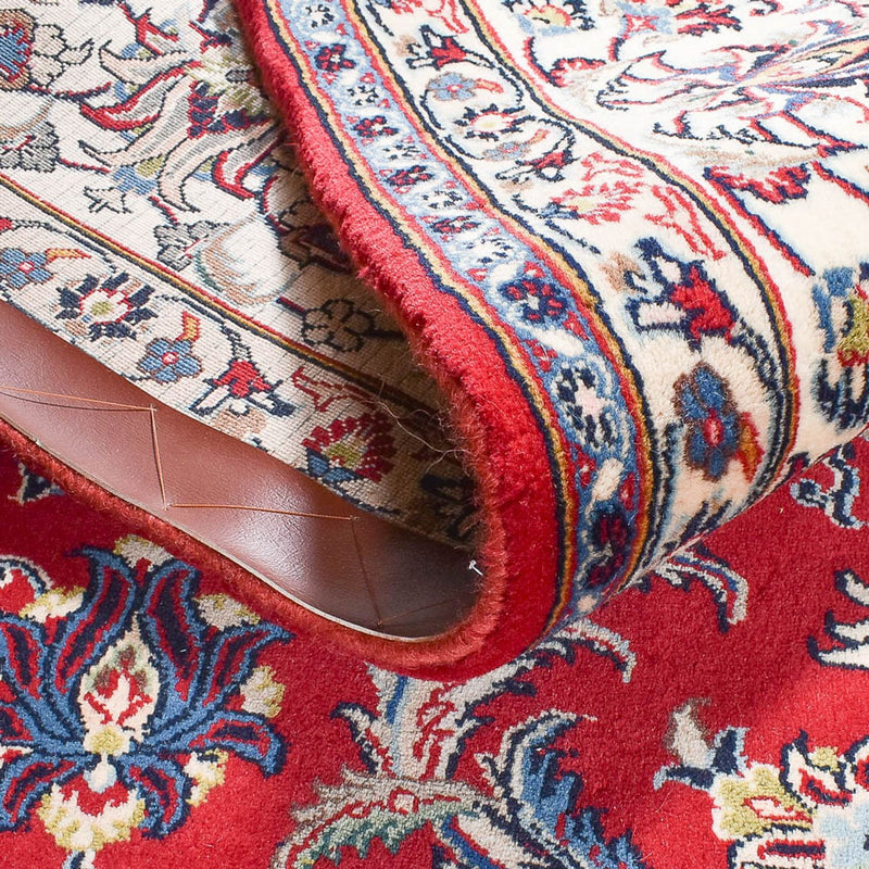 Mashhad Tapete 345x253cm - Tapete persa