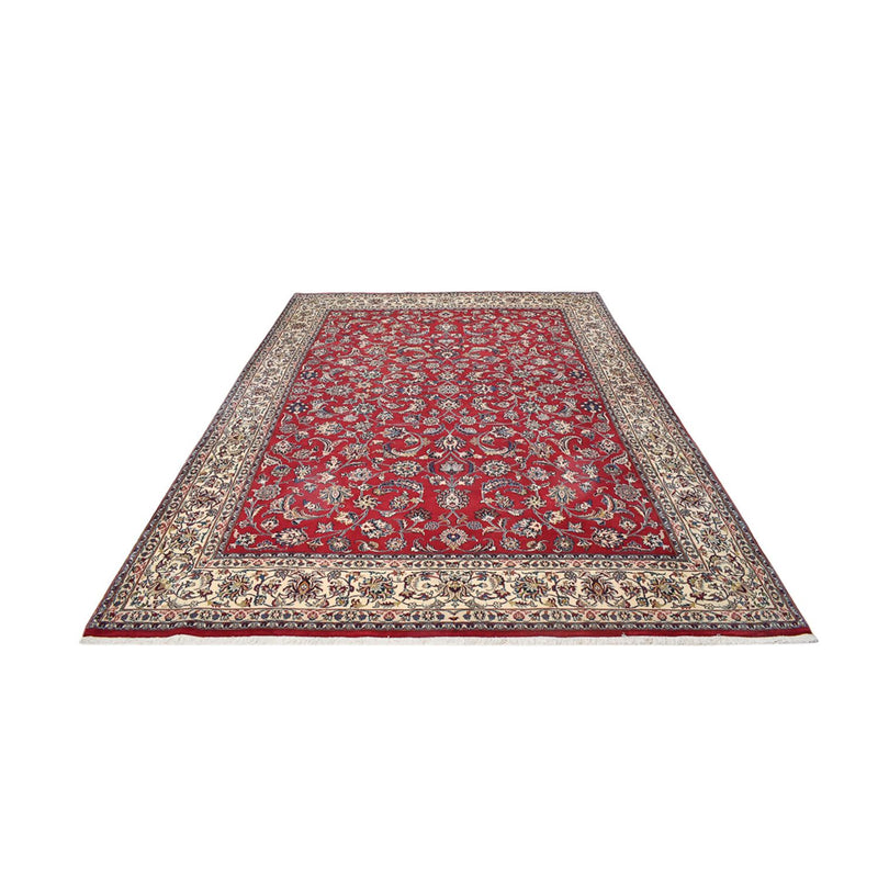 Mashhad Tapete 345x253cm - Tapete persa