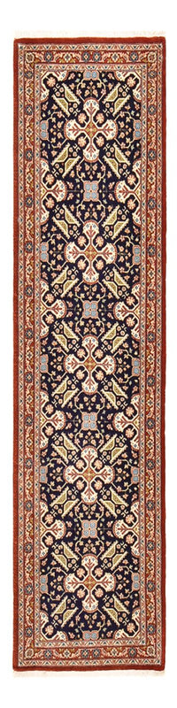 Ilam Tapete 204x55cm - Tapete persa – product image