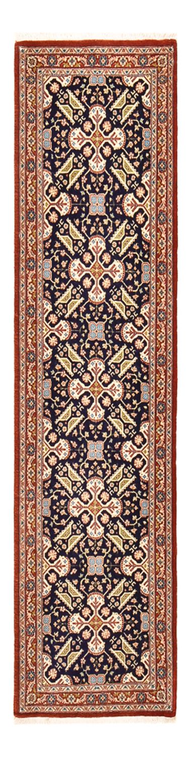 Ilam Tapete 55x204cm - Tapete persa