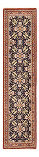 Ilam Tapete 204x55cm - Tapete persa