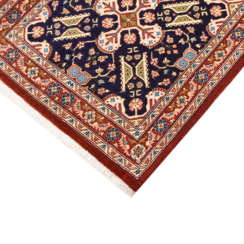 Ilam Tapete 204x55cm - Tapete persa