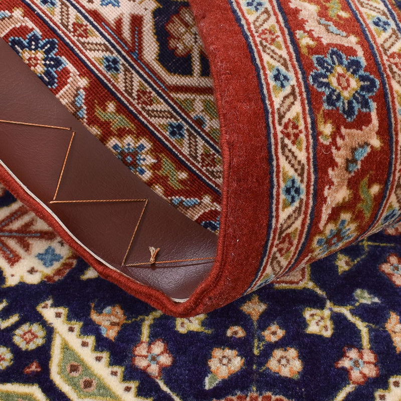 Ilam Tapete 204x55cm - Tapete persa