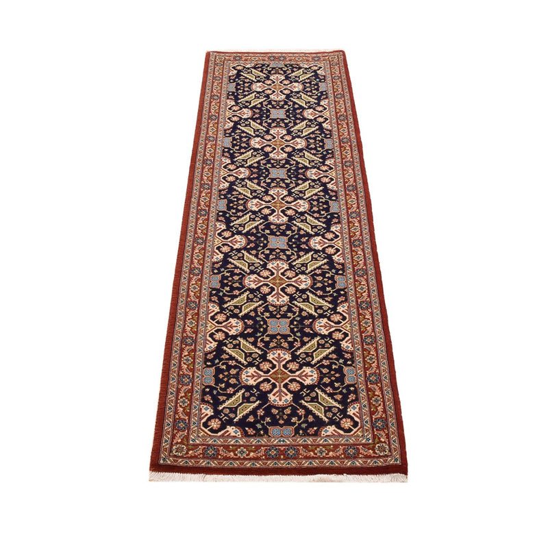 Ilam Tapete 204x55cm - Tapete persa