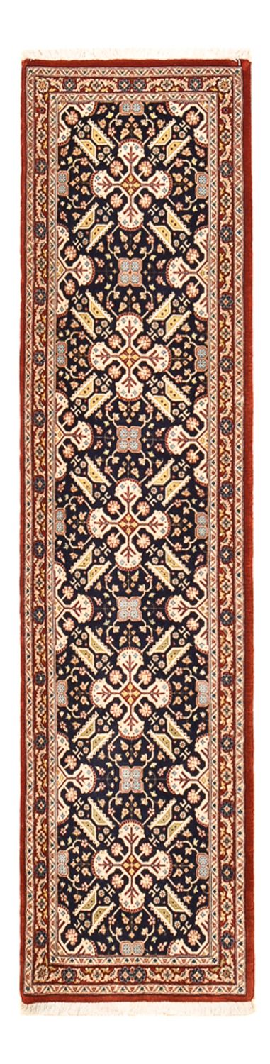 Ilam Tapete 55x204cm - Tapete persa