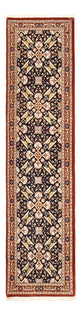 Ilam Tapete 204x55cm - Tapete persa