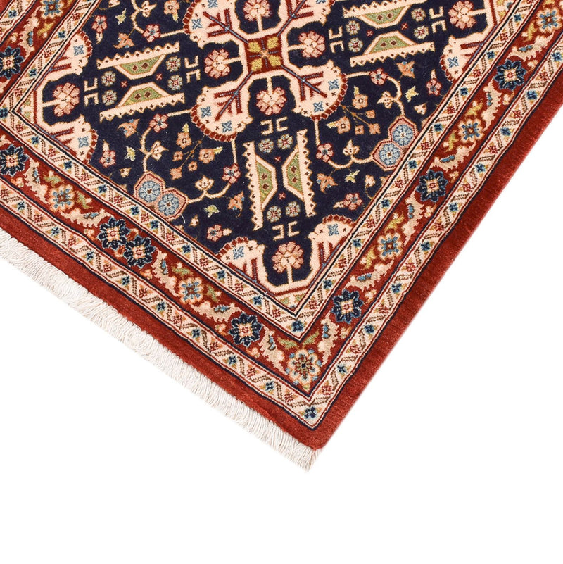 Ilam Tapete 204x55cm - Tapete persa