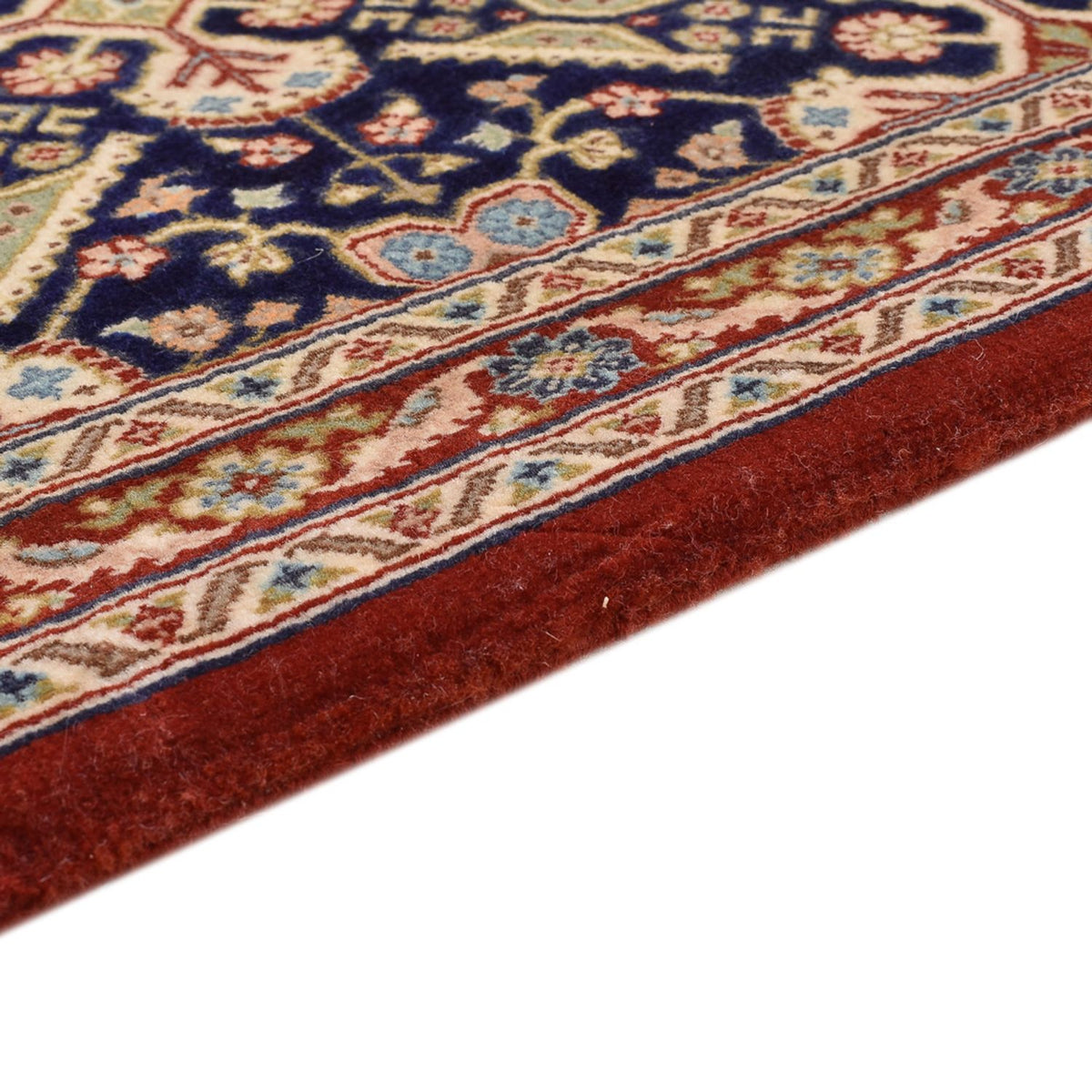 Ilam Tapete 55x195cm - Tapete persa