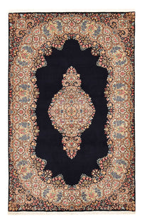 Rafsanjan Tapete 236x150cm - Tapete persa – product image
