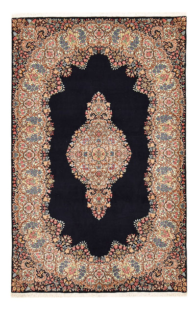 Rafsanjan Tapete 150x236cm - Tapete persa