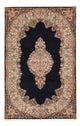 Rafsanjan Tapete 236x150cm - Tapete persa