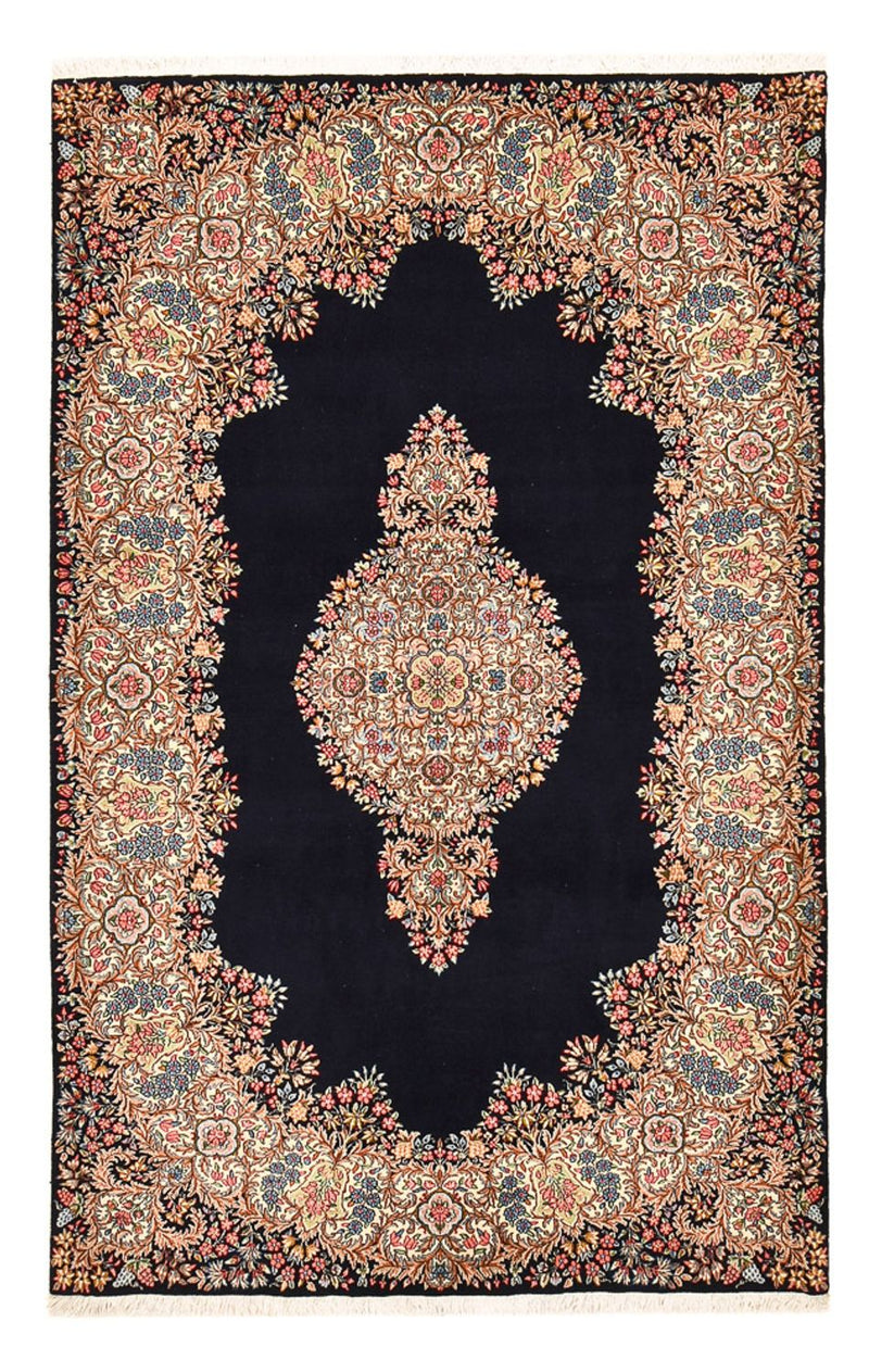 Rafsanjan Tapete 236x150cm - Tapete persa