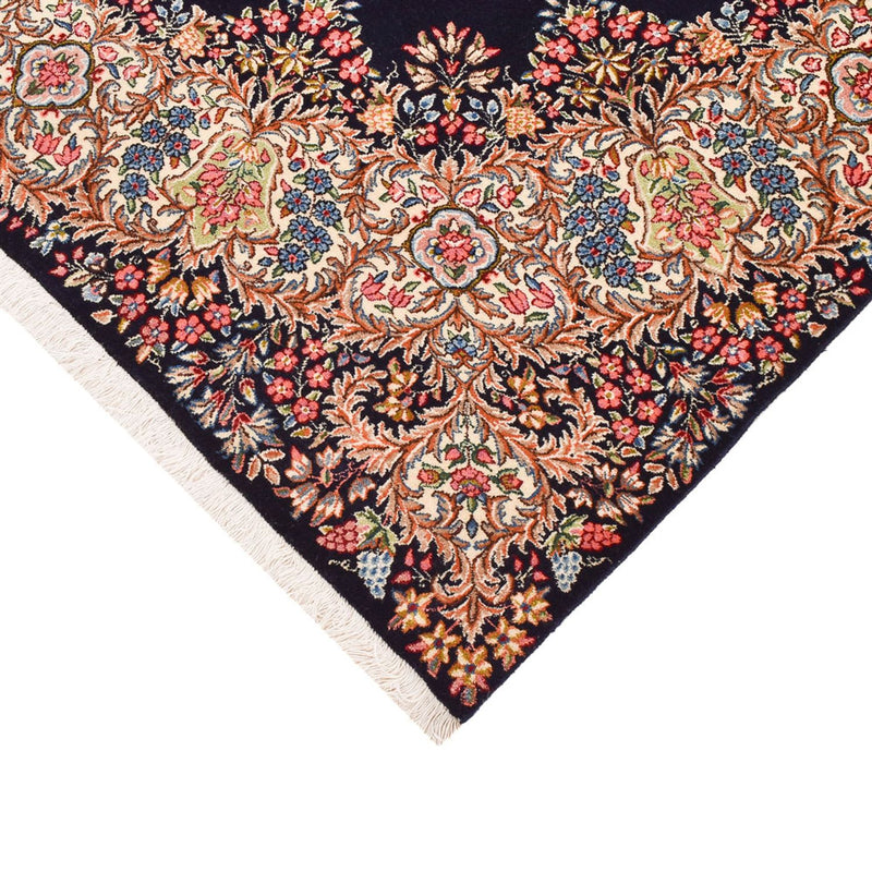 Rafsanjan Tapete 236x150cm - Tapete persa
