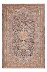 Rafsanjan Tapete 200x300cm - Tapete persa – product image