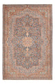 Rafsanjan Tapete 200x300cm - Tapete persa