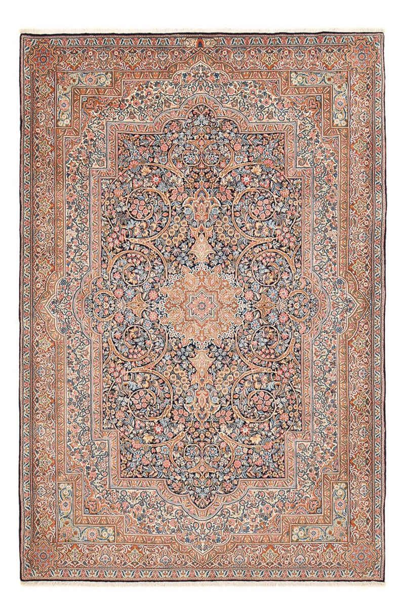 Rafsanjan Tapete 200x300cm - Tapete persa