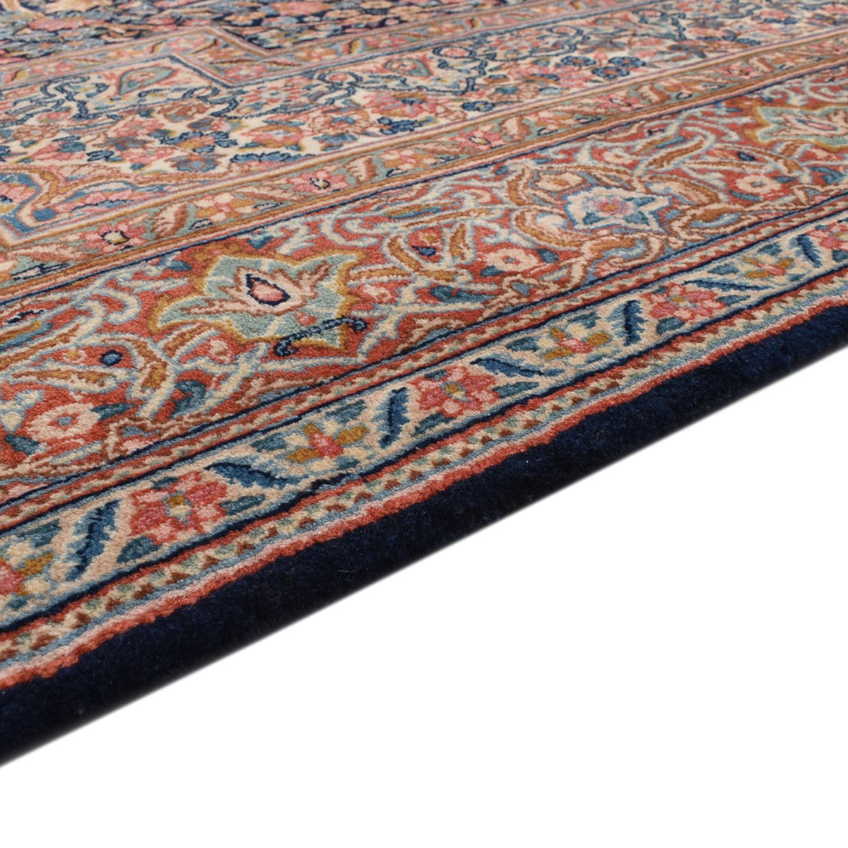 Rafsanjan Tapete 200x300cm - Tapete persa
