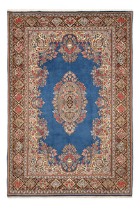 Rafsanjan Tapete 285x187cm - Tapete persa – product image
