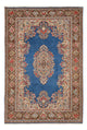 Rafsanjan Tapete 285x187cm - Tapete persa