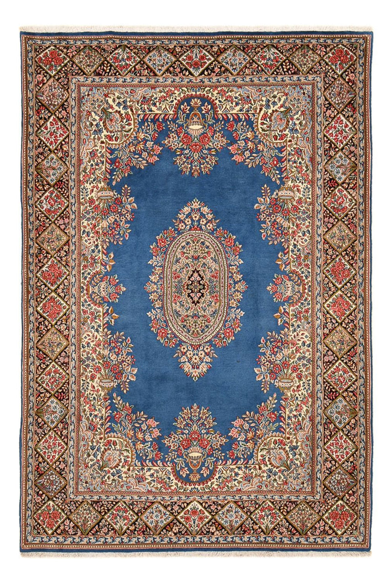 Rafsanjan Tapete 285x187cm - Tapete persa