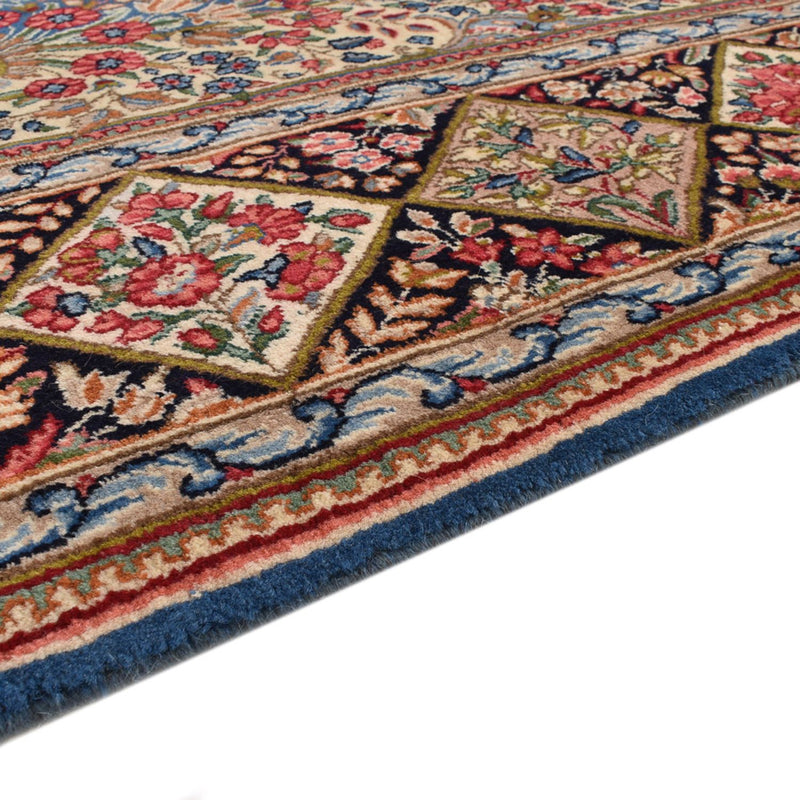 Rafsanjan Tapete 285x187cm - Tapete persa