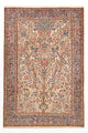 Rafsanjan Tapete 271x182cm - Tapete persa