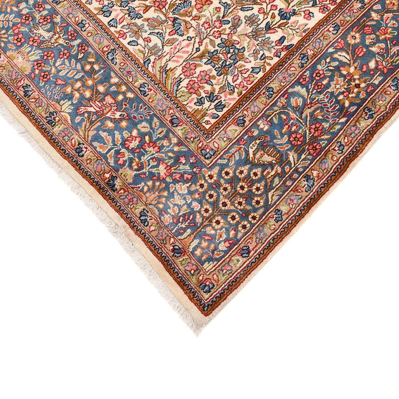 Rafsanjan Tapete 271x182cm - Tapete persa