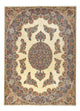Tabriz - 40 Raj Tapete 347x250cm - Tapete persa