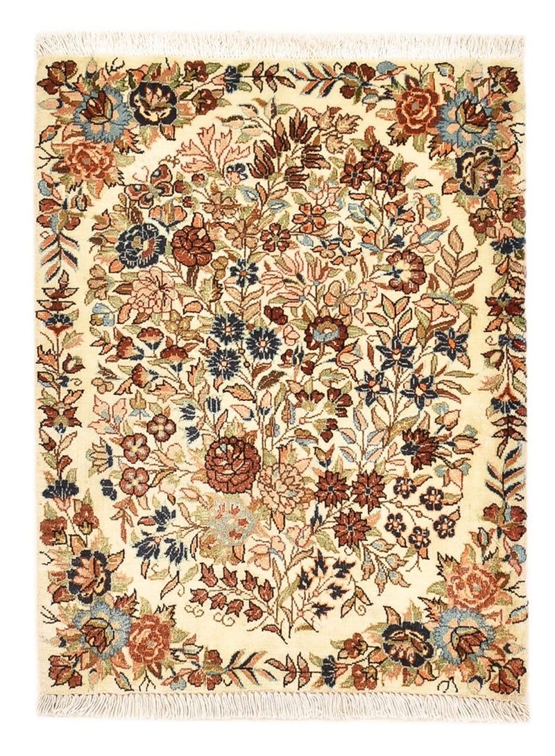 Rafsanjan Tapete 65x52cm - Tapete persa