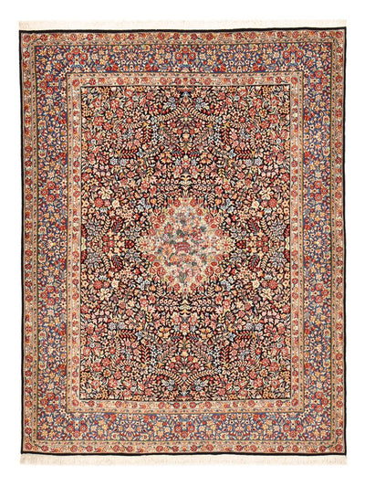 Rafsanjan Tapete 180x233cm - Tapete persa