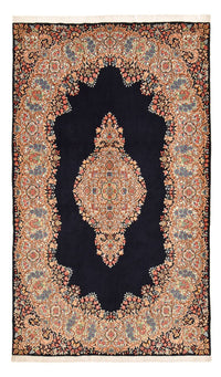 Rafsanjan Tapete 260x153cm - Tapete persa – product image