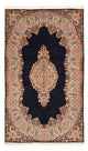 Rafsanjan Tapete 260x153cm - Tapete persa