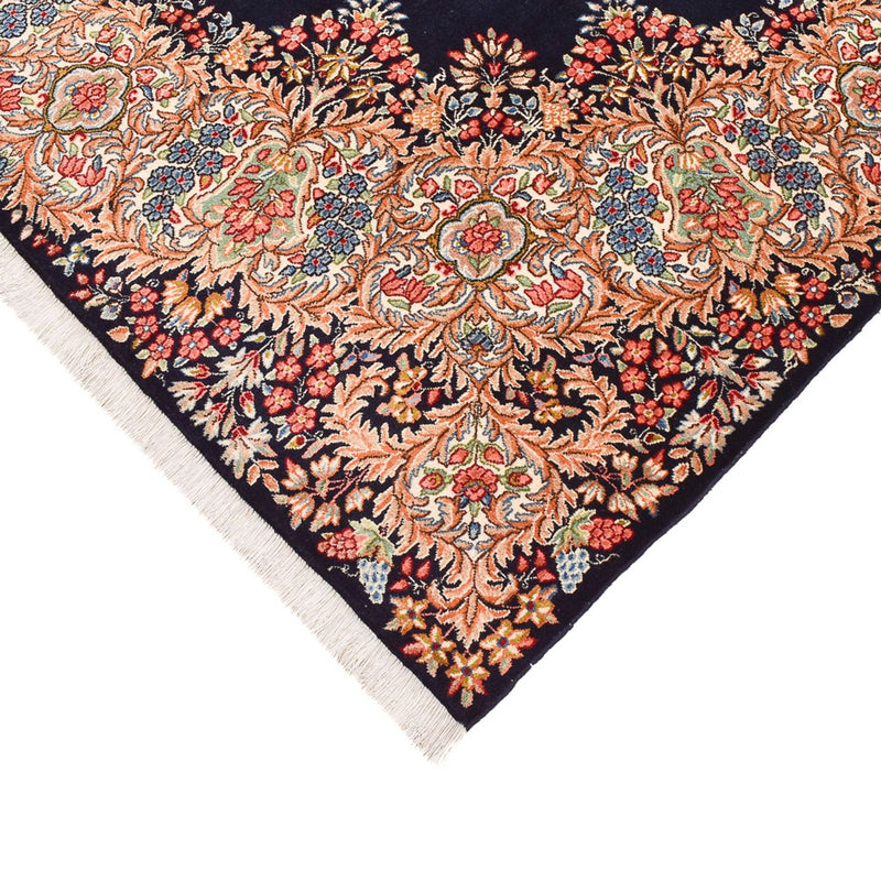 Rafsanjan Tapete 260x153cm - Tapete persa