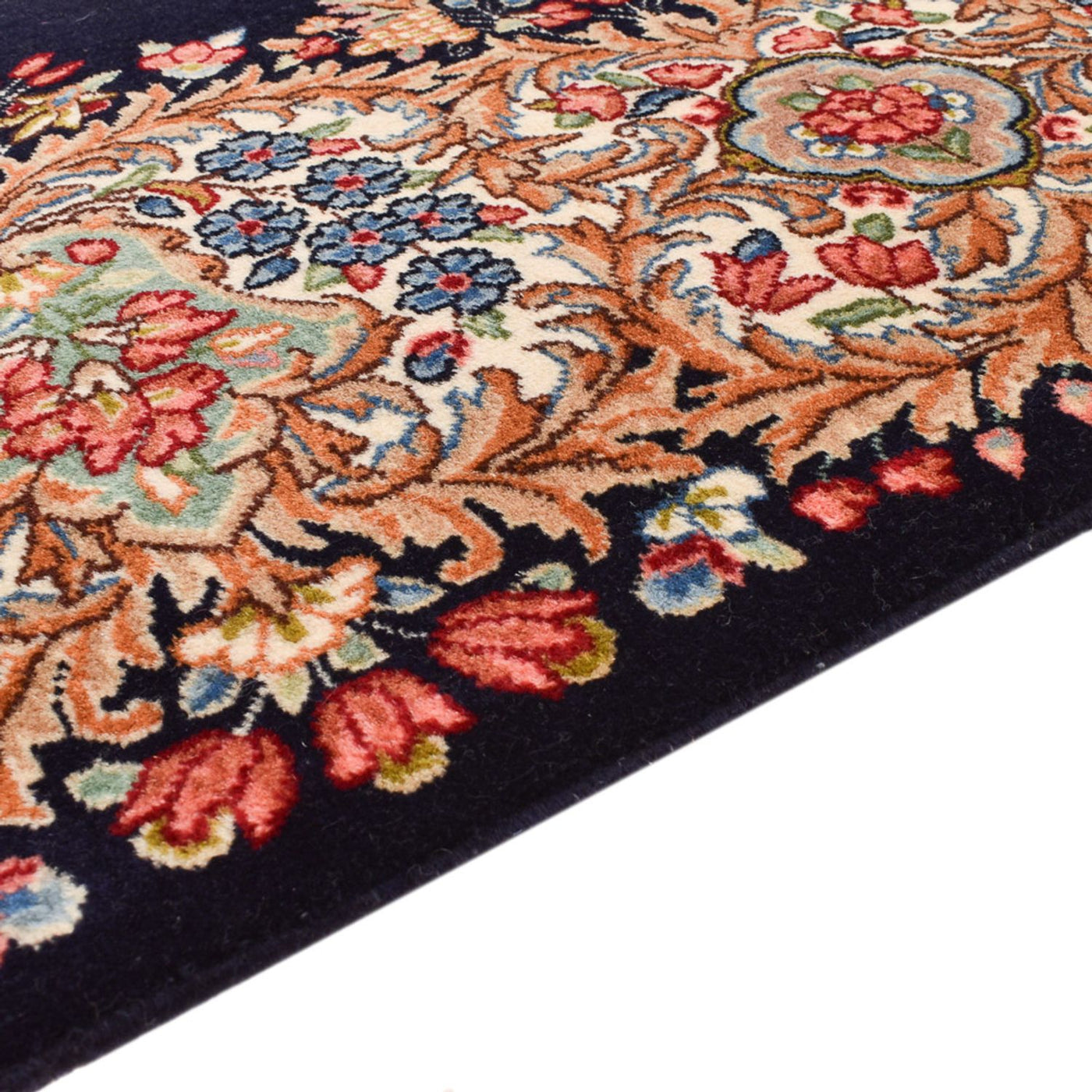 Rafsanjan Tapete 260x153cm - Tapete persa