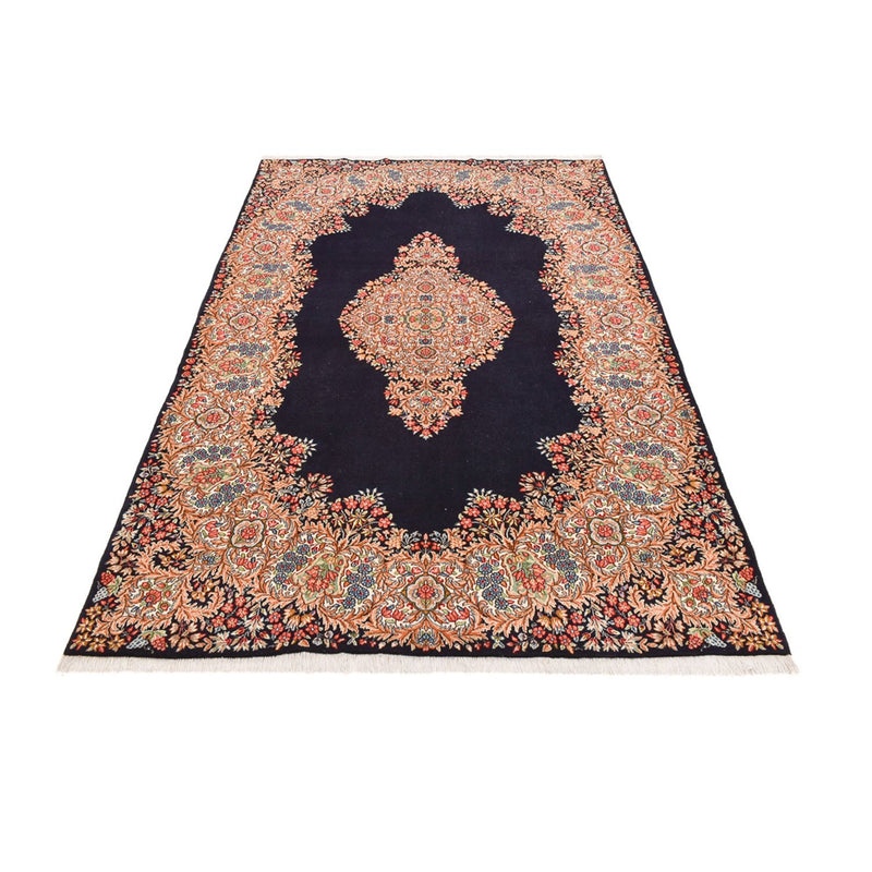 Rafsanjan Tapete 260x153cm - Tapete persa