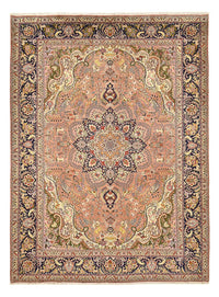 Tabriz - 40 Raj Tapete 350x254cm - Tapete persa – product image