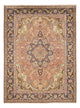 Tabriz - 40 Raj Tapete 350x254cm - Tapete persa