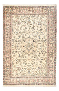Tabriz - 40 Raj Tapete 290x188cm - Tapete persa – product image
