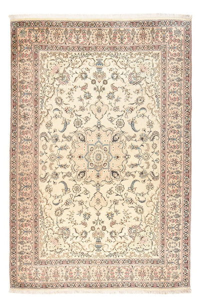 Tabriz - 40 Raj Tapete 188x290cm - Tapete persa