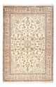 Tabriz - 40 Raj Tapete 290x188cm - Tapete persa